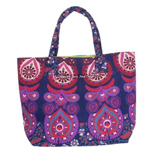 Indien Sacs À Main Designer, BG-36 Indien En Gros Dames Sacs À Main, Sacs Mode Dames Sac À Main - Product Image 1