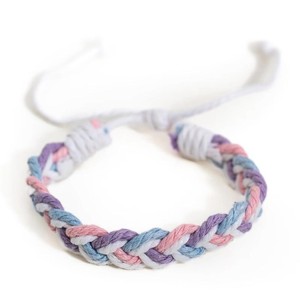 High QualityHand Made <b>Rope</b> <b>Bracelet</b> Bohemian necklaces artware Pendants Vintage Charms <b>Rope</b> BraceletsElegant and Beautiful - Product Image 1