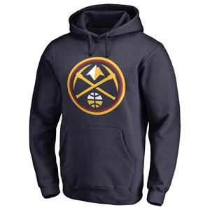 100% coton hommes pulls à capuche noir gris hiver polaire Logo personnalisé surdimensionné unisexe Streetwear à capuche Logo personnalisable - Product Image 6
