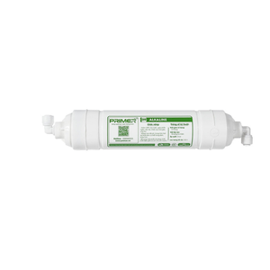 Electric <b>PRIMER</b> 9th Stage Alkaline Water Filter Parts for Water Purifier ISO 9001 Certified Household Use Made Popular Item - Product Image 4