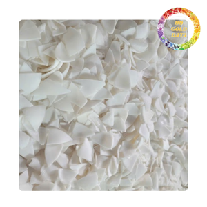 มะพร้าวแห้งแบบนิ่มชิ้นมะพร้าวเพื่อสุขภาพ - Product Image 2