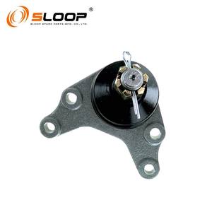 Rótula de suspensión CBT-51 UP R/L para Toyota - Product Image 2