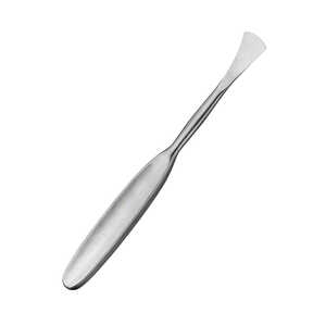 Retractor Manual LANGENBECK de Alta Calidad, Elevador Reutilizable de Acero Inoxidable para Cirugía General - Product Image 1