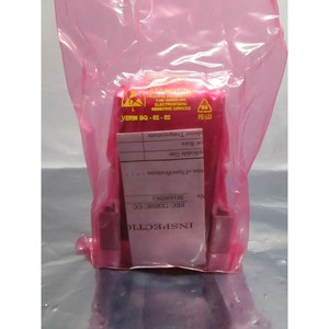 เครื่องควบคุมการไหลของมวล HORIBA STEC รุ่น SEC-7330M, MFC - อุปกรณ์และอะไหล่เซมิคอนดักเตอร์ระดับโลกที่เชื่อถือได้ - Product Image 6