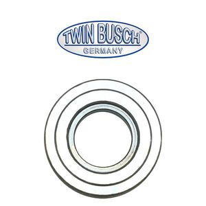 Rullo in acciaio sotto il binario per TWS3.5-10E - Product Image 1