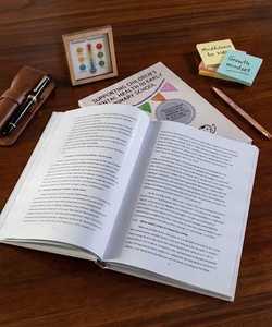 Livres reliés personnalisés de qualité supérieure pour auteurs, éditeurs, écoles, bibliothèques, détaillants et institutions éducatives - Product Image 2