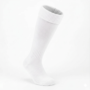 Calcetines de Invierno Ostriya International para Hombre, Calcetines Personalizados con Impresión por Transferencia de Calor, Servicio OEM sin Costuras - Product Image 2