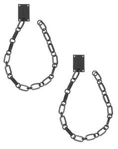 Nuevos Soportes Metálicos para Cortinas con Excelente Calidad, Barra para Cortinas para Eventos, Hoteles y Uso Doméstico a un Precio Razonable - Product Image 3