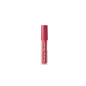 ลิปสติก Geulrou Ppokki Tint GB02 Beonteutomato - Product Image 2