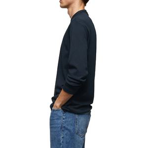 Sweatshirts pour hommes Meilleure qualité de matière pour Sweatshirts pour hommes 2026 - Product Image 3