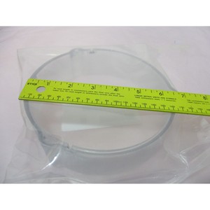 M.E.C. Ensamblaje Tech MEC83306-3017L, Anillo de Enfoque - Equipo y Piezas de Semiconductores de Confianza de Tradicción Global - Product Image 2