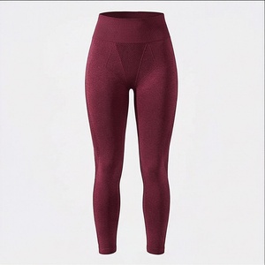 Good Selling Workout Fitness <b>Leggings</b> Sports <b>Shorts</b> Butt Lifting High Waist Women Hot Yoga Activewear Gym Clothing Gear - Product Image 1