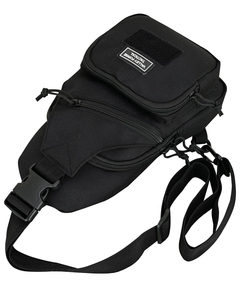 Nueva Llegada, Bolso Bandolera Ligero de Poliéster 1.0, Transpirable y Cómodo, para Viajes al Aire Libre y Uso Diario - Product Image 3