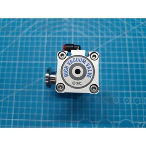 SMC XMA-16 - Product Image 1
