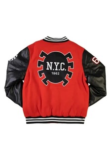 Chaqueta Spike NY MA 1 - Product Image 2
