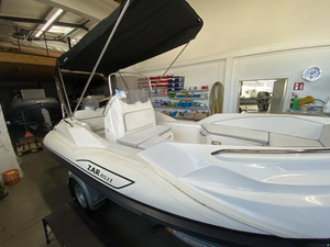 ซีอาร์ เอฟโออาร์เอ็มอีเอ็นที 49เอส-แอล สปอร์ต ลักซ์ลูรี - Product Image 4