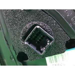 ชุดกระจกมองข้างด้านนอกซ้าย Rio (ซ้าย) มือสอง OEM 876101G8086C - Product Image 6