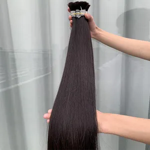 pirucas cabelo brasileiro cor mel perucas humano original pronto a enviar peruca natural 250 polegadas mais comprado de