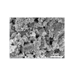 Polvo de Molibdeno Premium para Aplicaciones de Alta Temperatura y Producción de Aleaciones, 99.99% de Pureza, Blanco, Marca NMF (PVT) LTD - Product Image 1