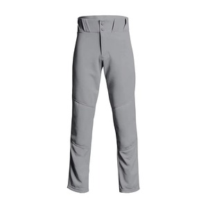 Wholesale <b>Baseball</b> Uniform Manufacturer OEM Custom Logo <b>Baseball</b> Jersey Pants Set Sublimation Private Label Sportswear Supplier - Product Image 3