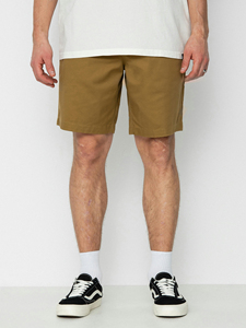 Premium Men <b>Cargo</b> Summer Shorts with Custom Logo Durable Outdoor Shorts for Travel Hiking and Casual Wear - Product Image 2
