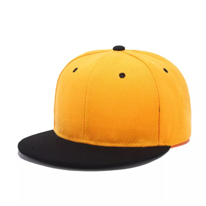 Gorras de Béisbol Deportivas de Verano de Alta Calidad para Hombre y Mujer, Cómodas, Casuales y a la Moda - Product Image 4