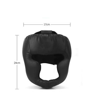 Custom Top Ten Avantgarde <b>Head</b> Guards Professional Boxing Helmet <b>Head</b> Guard Soft Protective - Product Image 4