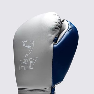Guantes de Boxeo Premium – Guantes de Entrenamiento y Sparring con Acolchado de Alta Densidad |   Cantidad mínima de pedido 1 - Product Image 6