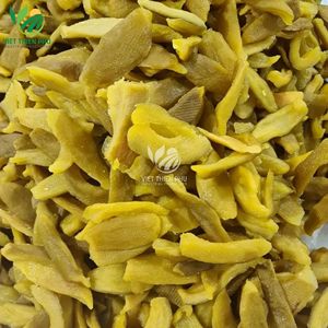 VIET THIEN PHU, fabricant et exportateur de collations de goyaves séchées en provenance du Vietnam - Product Image 6