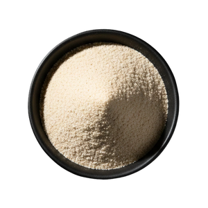 Alginato de Sodio de Alta Calidad, 99% Polímero Natural en Polvo para Aplicaciones de Procesamiento de Alimentos - Product Image 1