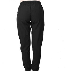 Ensemble de blouses médicales pour femmes à prix de gros, dernier style, très vendu, anti-rides, en matériau durable, entièrement personnalisable - Product Image 6