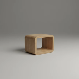 Ensemble de canapés Cassandra Outdoor au design droit, fabriqué en bois de teck indonésien, pour une distribution mondiale à un prix abordable - Product Image 2