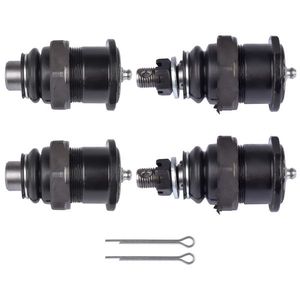 Kit Giunto Sferico Destro KRBJX3 PACK per Can-Am Maverick X3 X RC MR Turbo R 64'' 72'' Anni 2018-2023, Nuovo, Modello KRBJ3U - Product Image 6