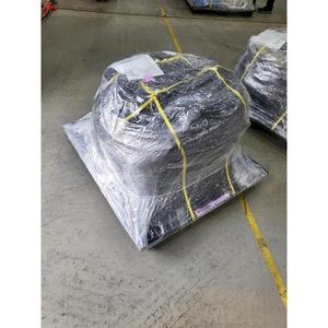 TEL TSP 30555DDD DRM3(L-power) - อุปกรณ์และชิ้นส่วนเซมิคอนดักเตอร์ระดับโลกที่เชื่อถือได้ - Product Image 3