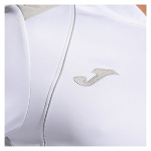 Ensemble de survêtement pour homme haute performance, coupe ajustée, respirant, séchage rapide, tenue de sport, jogging, 2 pièces, uniforme d'entraînement athlétique - Product Image 4