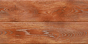 Azulejos de pared de primera calidad Asia Tiles Elevation Tiles de 300x600 mm para villas de lujo. - Product Image 4