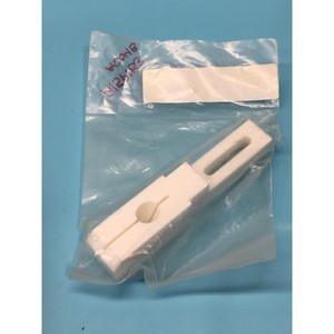ONTRAK 13-8000-148 ARM UPPER, ROLLER, F115P1B3 - Équipements et pièces semi-conducteurs d'occasion fiables à l'échelle mondiale - Product Image 4
