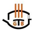 Gießtechnik Bremer GmbH logo