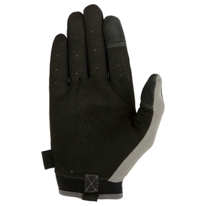 Full Finger Motorcycle <b>Gloves</b> Winter Hard Finger <b>Warm</b> Racing <b>Gloves</b> with Touch Screen Suitable Motorcycle Riding - Product Image 6