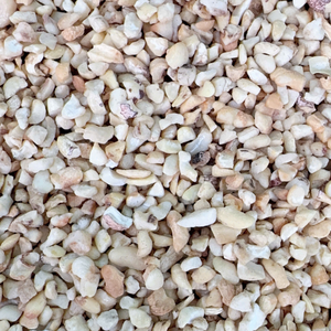 Offre Spéciale : Noix de cajou SANTIGO, cajous cassés (WS, LP, SP, BB), faible MOQ - Product Image 1