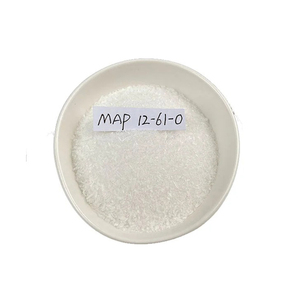 โมโนแอมโมเนียมฟอสเฟตพร้อมจัดส่งรวดเร็วในปริมาณเชิงพาณิชย์ - Product Image 1