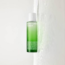 Tonico Idratante Speciale Anti-Rughe e Sbiancante con Sconto, 260ml (N4)(5498097), 1 unità - Product Image 1