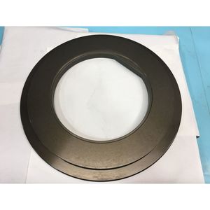 Anillo LAM 715-030136-003, Edge ESC, HOTEDRING - Equipo y Piezas de Semiconductores de Confianza de Global Legacy - Product Image 4