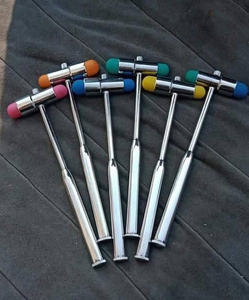 Altomme Instruments Ortho-Set Edelstahl Manuelle Präzisions-Orthopädische Chirurgische Instrumente Kit Klasse I CE-Zertifiziert - Product Image 2