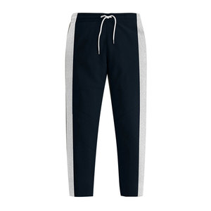 Pantalon authentique pour homme en mélange de coton respirant, coupe classique, idéal pour le bureau, les voyages et le quotidien – Pantalon élégant pour homme - Product Image 1