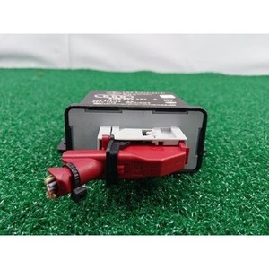 ECU และโมดูลคอมพิวเตอร์มือสอง Q5 รุ่น 8K0907357B - Product Image 3