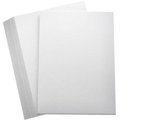 Papel de copia A4 para oficina de alta calidad - Product Image 6