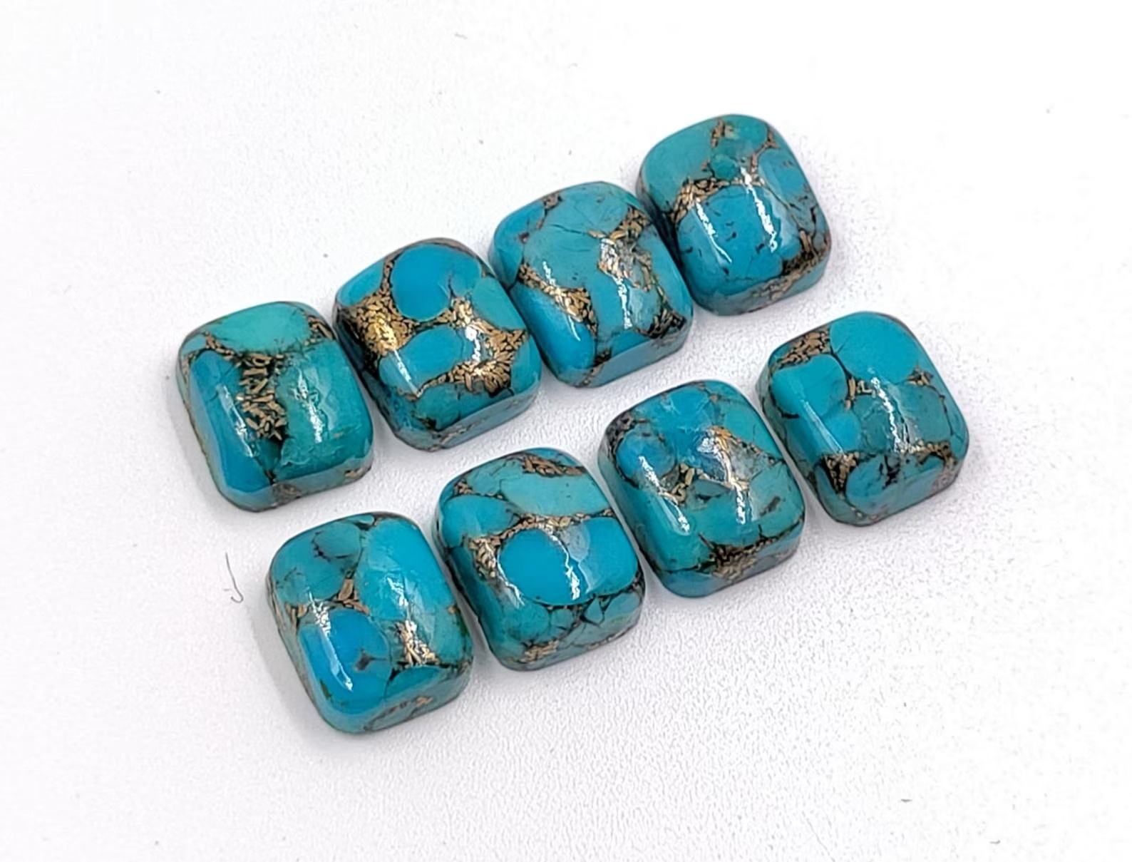 เช่นเดียวกับภาพ