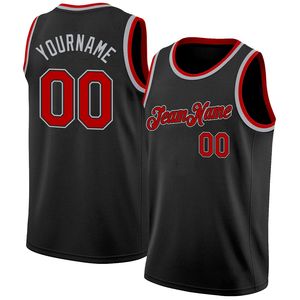 High Quality 100% Mesh Breathable Solid Front Basketball Jersey Quick Dry Sleeveless Sublimation Printed Unisex Custom Team 100% - Product Image 5