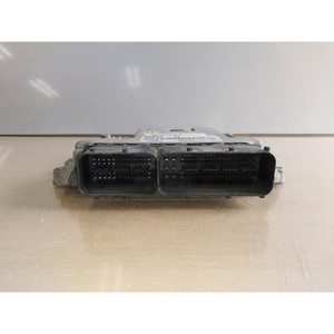ECUs y Módulos de Computación Usados para Elantra 391002A705 - Product Image 5